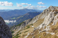 /album/schneealpe-29-oktober-2024/schneealpe-29-10-2024-17-jpg/